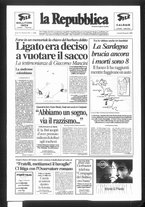 giornale/RAV0037040/1989/n. 201 del 29 agosto